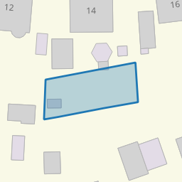 Perceel BAH00-A-1267