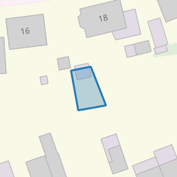 Perceel BAH00-A-1269