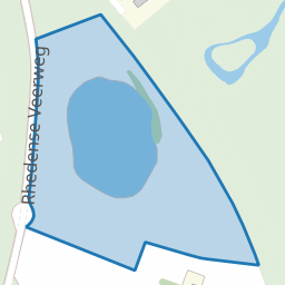 Perceel BAH00-A-1277