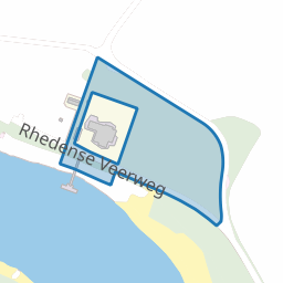 Perceel BAH00-A-1280