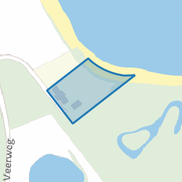 Perceel BAH00-A-1283