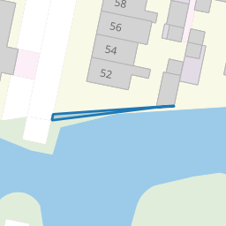 Perceel BAH00-A-1289