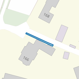 Perceel BAH00-A-1291