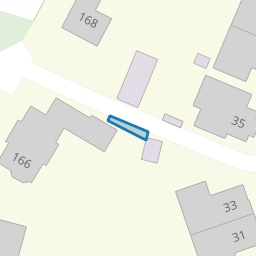 Perceel BAH00-A-1292