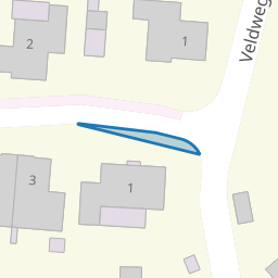 Perceel BAH00-A-1295