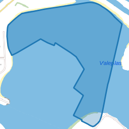 Perceel BAH00-A-1305