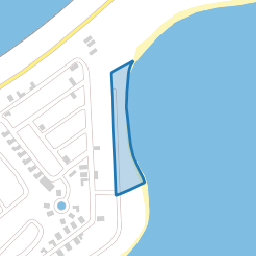 Perceel BAH00-A-1306