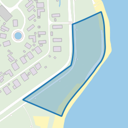 Perceel BAH00-A-1307