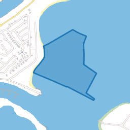 Perceel BAH00-A-1308