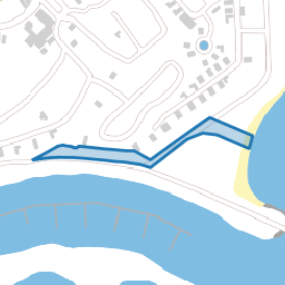 Perceel BAH00-A-1309