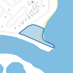 Perceel BAH00-A-1312