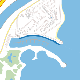 Perceel BAH00-A-1316