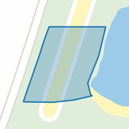 Perceel BAH00-A-1317