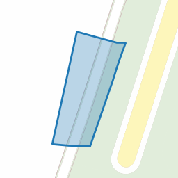 Perceel BAH00-A-1318