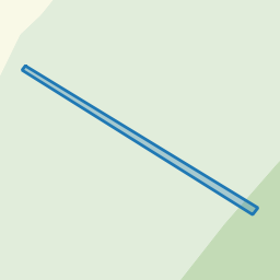 Perceel BAH00-A-1320