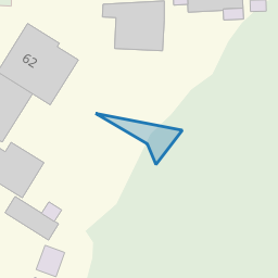 Perceel BAH00-A-1321