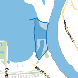 Perceel BAH00-A-1327