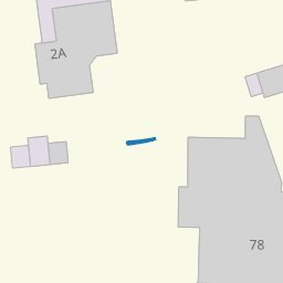 Perceel BAH00-A-1329