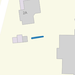 Perceel BAH00-A-1331