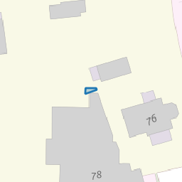 Perceel BAH00-A-1333