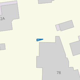 Perceel BAH00-A-1334