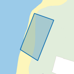 Perceel BAH00-A-1338