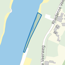 Perceel BAH00-A-1339