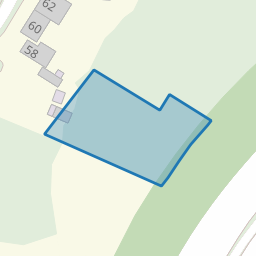 Perceel BAH00-A-1340