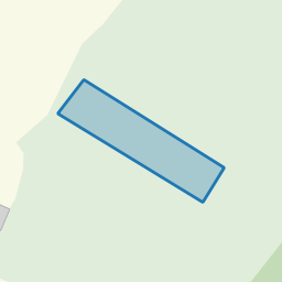 Perceel BAH00-A-1341