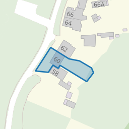 Perceel BAH00-A-1342