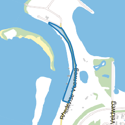 Perceel BAH00-A-1348