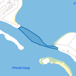 Perceel BAH00-A-1351