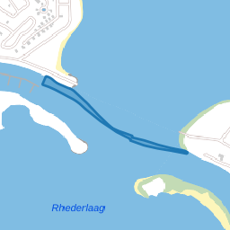 Perceel BAH00-A-1352