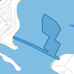 Perceel BAH00-A-1353