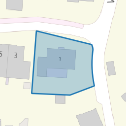 Perceel BAH00-A-1355