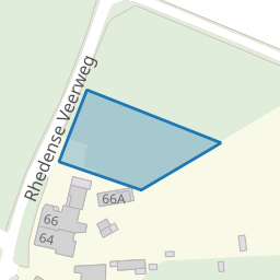 Perceel BAH00-A-1356