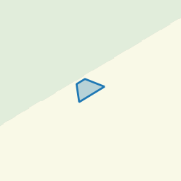 Perceel BAH00-A-1358