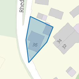 Perceel BAH00-A-1363