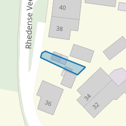 Perceel BAH00-A-1366