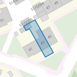 Perceel BAH00-E-1001