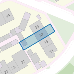 Perceel BAH00-E-1006