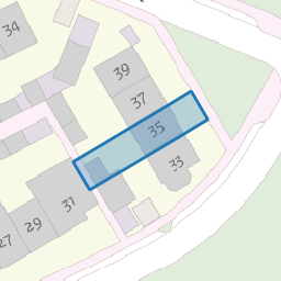 Perceel BAH00-E-1007