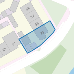 Perceel BAH00-E-1008