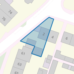 Perceel BAH00-E-1035