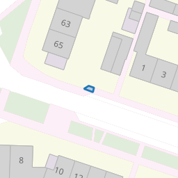 Perceel BAH00-E-1037