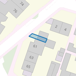 Perceel BAH00-E-1038