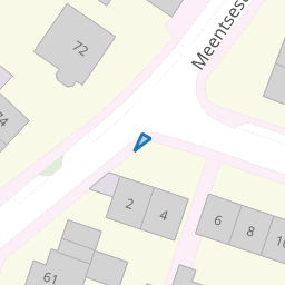 Perceel BAH00-E-1039