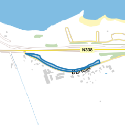 Perceel BAH00-E-1042