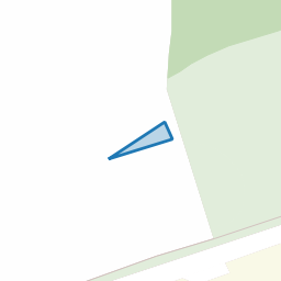 Perceel BAH00-E-1044