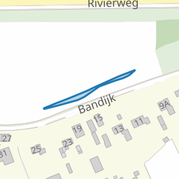 Perceel BAH00-E-1045